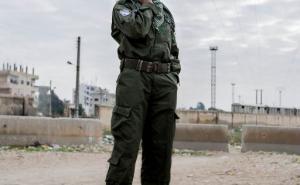  / FOTO: Sebastian Backhaus